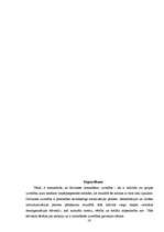 Referāts 'Sociālā deviance', 16.