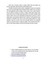 Referāts 'Sociālā deviance', 17.