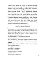 Referāts 'Starptautiskās kultūras institūcijas - UNESCO', 4.