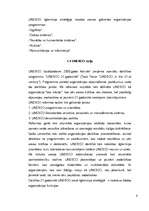 Referāts 'Starptautiskās kultūras institūcijas - UNESCO', 5.