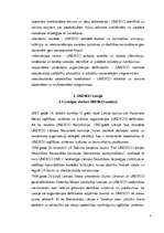 Referāts 'Starptautiskās kultūras institūcijas - UNESCO', 6.