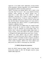 Referāts 'Starptautiskās kultūras institūcijas - UNESCO', 9.