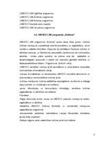 Referāts 'Starptautiskās kultūras institūcijas - UNESCO', 10.