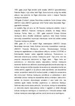 Referāts 'Starptautiskās kultūras institūcijas - UNESCO', 16.