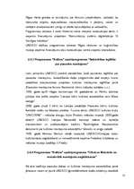 Referāts 'Starptautiskās kultūras institūcijas - UNESCO', 17.