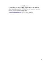 Referāts 'Starptautiskās kultūras institūcijas - UNESCO', 21.