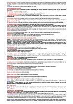 Konspekts 'Starptautiskās publiskās tiesības', 1.