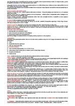 Konspekts 'Starptautiskās publiskās tiesības', 2.