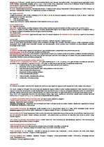 Konspekts 'Starptautiskās publiskās tiesības', 3.