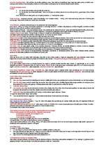 Konspekts 'Starptautiskās publiskās tiesības', 4.