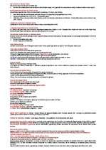 Konspekts 'Starptautiskās publiskās tiesības', 5.