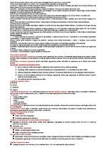 Konspekts 'Starptautiskās publiskās tiesības', 6.