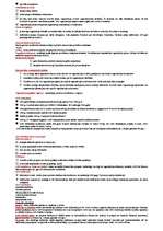 Konspekts 'Starptautiskās publiskās tiesības', 7.