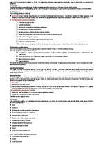 Konspekts 'Starptautiskās publiskās tiesības', 8.