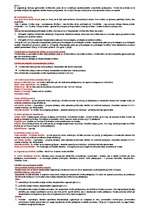 Konspekts 'Starptautiskās publiskās tiesības', 9.