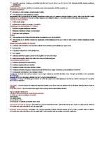 Konspekts 'Starptautiskās publiskās tiesības', 10.