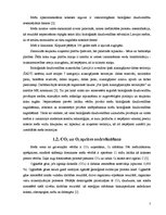 Referāts 'Meža ekoloģiskās funkcijas', 5.