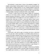 Referāts 'Meža ekoloģiskās funkcijas', 6.