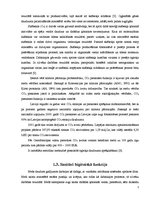 Referāts 'Meža ekoloģiskās funkcijas', 7.