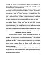 Referāts 'Meža ekoloģiskās funkcijas', 8.