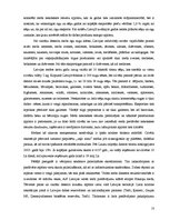 Referāts 'Meža ekoloģiskās funkcijas', 10.