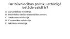 Prezentācija 'Eksāmens Latvijas būvnormatīvi', 5.