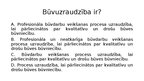 Prezentācija 'Eksāmens Latvijas būvnormatīvi', 9.