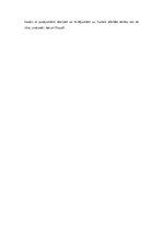 Eseja 'Apziņa, valoda un filosofija', 4.