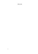 Referāts 'Uzņēmuma "Statoil Fuel & Retail Latvia"  zīmola maiņa uz "Circle K Latvia", patē', 2.