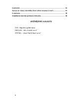 Referāts 'Uzņēmuma "Statoil Fuel & Retail Latvia"  zīmola maiņa uz "Circle K Latvia", patē', 6.