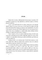 Referāts 'Uzņēmuma "Statoil Fuel & Retail Latvia"  zīmola maiņa uz "Circle K Latvia", patē', 7.