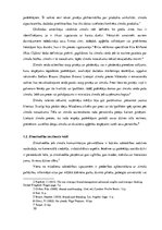 Referāts 'Uzņēmuma "Statoil Fuel & Retail Latvia"  zīmola maiņa uz "Circle K Latvia", patē', 10.