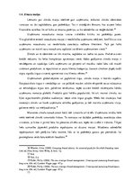 Referāts 'Uzņēmuma "Statoil Fuel & Retail Latvia"  zīmola maiņa uz "Circle K Latvia", patē', 13.