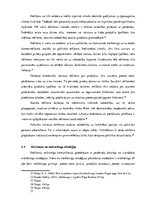 Referāts 'Uzņēmuma "Statoil Fuel & Retail Latvia"  zīmola maiņa uz "Circle K Latvia", patē', 17.