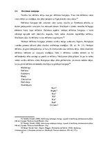 Referāts 'Uzņēmuma "Statoil Fuel & Retail Latvia"  zīmola maiņa uz "Circle K Latvia", patē', 19.