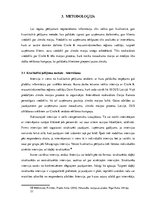 Referāts 'Uzņēmuma "Statoil Fuel & Retail Latvia"  zīmola maiņa uz "Circle K Latvia", patē', 21.