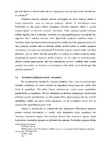 Referāts 'Uzņēmuma "Statoil Fuel & Retail Latvia"  zīmola maiņa uz "Circle K Latvia", patē', 22.