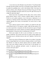 Referāts 'Uzņēmuma "Statoil Fuel & Retail Latvia"  zīmola maiņa uz "Circle K Latvia", patē', 25.