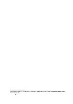 Referāts 'Uzņēmuma "Statoil Fuel & Retail Latvia"  zīmola maiņa uz "Circle K Latvia", patē', 26.