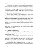 Referāts 'Uzņēmuma "Statoil Fuel & Retail Latvia"  zīmola maiņa uz "Circle K Latvia", patē', 29.