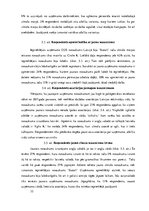 Referāts 'Uzņēmuma "Statoil Fuel & Retail Latvia"  zīmola maiņa uz "Circle K Latvia", patē', 32.