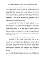 Referāts 'Uzņēmuma "Statoil Fuel & Retail Latvia"  zīmola maiņa uz "Circle K Latvia", patē', 33.