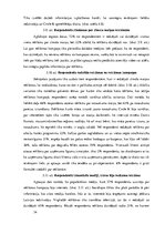 Referāts 'Uzņēmuma "Statoil Fuel & Retail Latvia"  zīmola maiņa uz "Circle K Latvia", patē', 34.