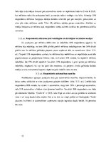 Referāts 'Uzņēmuma "Statoil Fuel & Retail Latvia"  zīmola maiņa uz "Circle K Latvia", patē', 35.