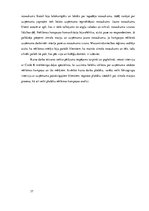 Referāts 'Uzņēmuma "Statoil Fuel & Retail Latvia"  zīmola maiņa uz "Circle K Latvia", patē', 37.