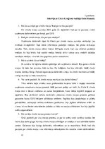 Referāts 'Uzņēmuma "Statoil Fuel & Retail Latvia"  zīmola maiņa uz "Circle K Latvia", patē', 41.