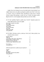 Referāts 'Uzņēmuma "Statoil Fuel & Retail Latvia"  zīmola maiņa uz "Circle K Latvia", patē', 45.