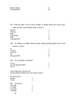 Referāts 'Uzņēmuma "Statoil Fuel & Retail Latvia"  zīmola maiņa uz "Circle K Latvia", patē', 48.