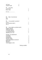 Referāts 'Uzņēmuma "Statoil Fuel & Retail Latvia"  zīmola maiņa uz "Circle K Latvia", patē', 49.