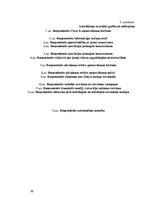 Referāts 'Uzņēmuma "Statoil Fuel & Retail Latvia"  zīmola maiņa uz "Circle K Latvia", patē', 50.